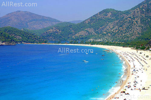 Perdikia Hotel 35